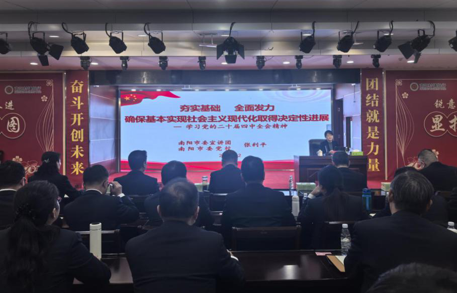 圖片2_副本 圖片2_副本