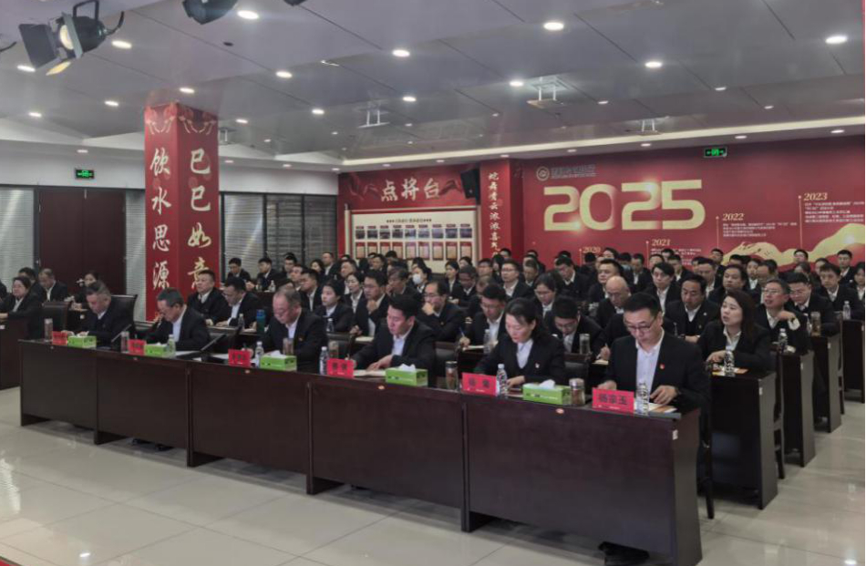 圖片3_副本 圖片3_副本